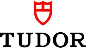 tudor watch wikipedia.